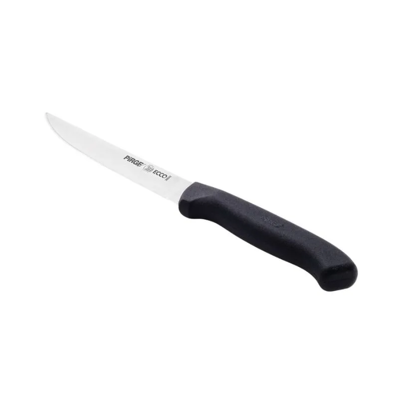 Pirge Ecco Sebze Bıçağı 12 cm