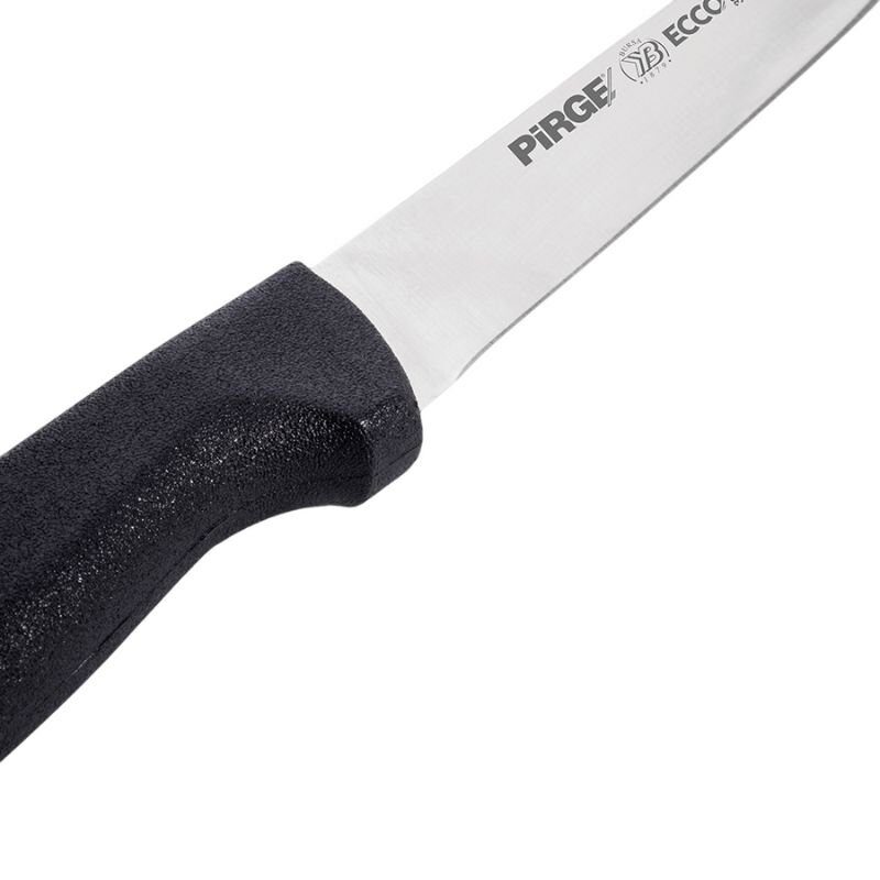 pirge-ecco-sebze-bicagi-12-17905_4.jpg pirge-ecco-sebze-bicagi-12-17905_4.jpg