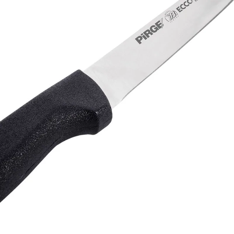 Pirge Ecco Sebze Bıçağı 12 cm