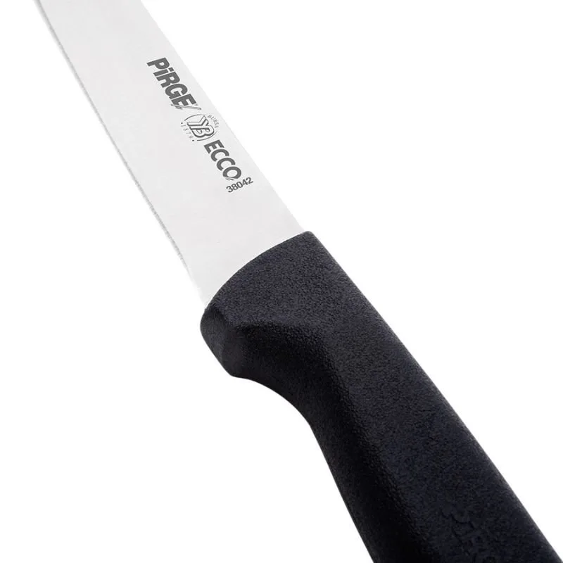 Pirge Ecco Sebze Bıçağı 12 cm
