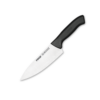 1. görsel