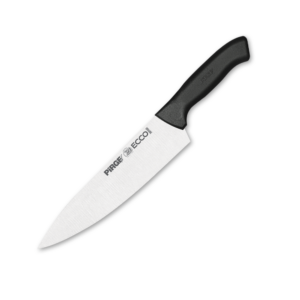 Pirge Ecco Şef Bıçağı 21 cm 38161