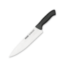 1. görsel
