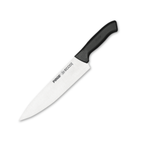 Pirge Ecco Şef Bıçağı 23 cm - 38162