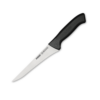 1. görsel