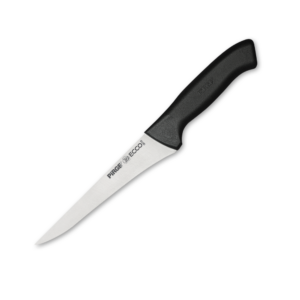 Pirge Ecco Sıyırma Bıçağı 16,5 cm 38119