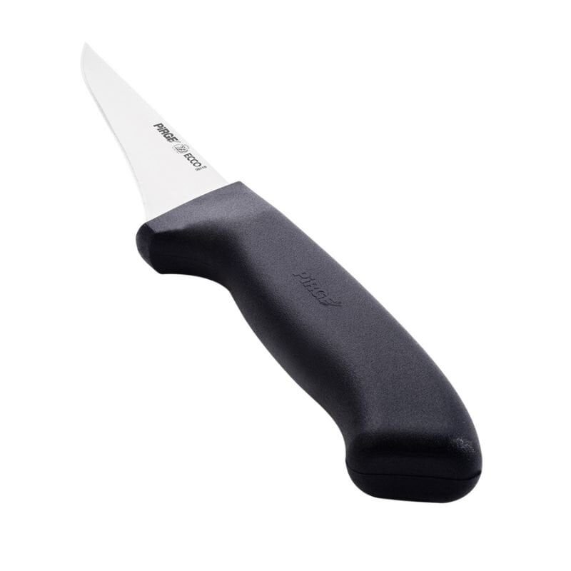 pirge-ecco-siyirma-bicag-17961_2.jpg pirge-ecco-siyirma-bicag-17961_2.jpg