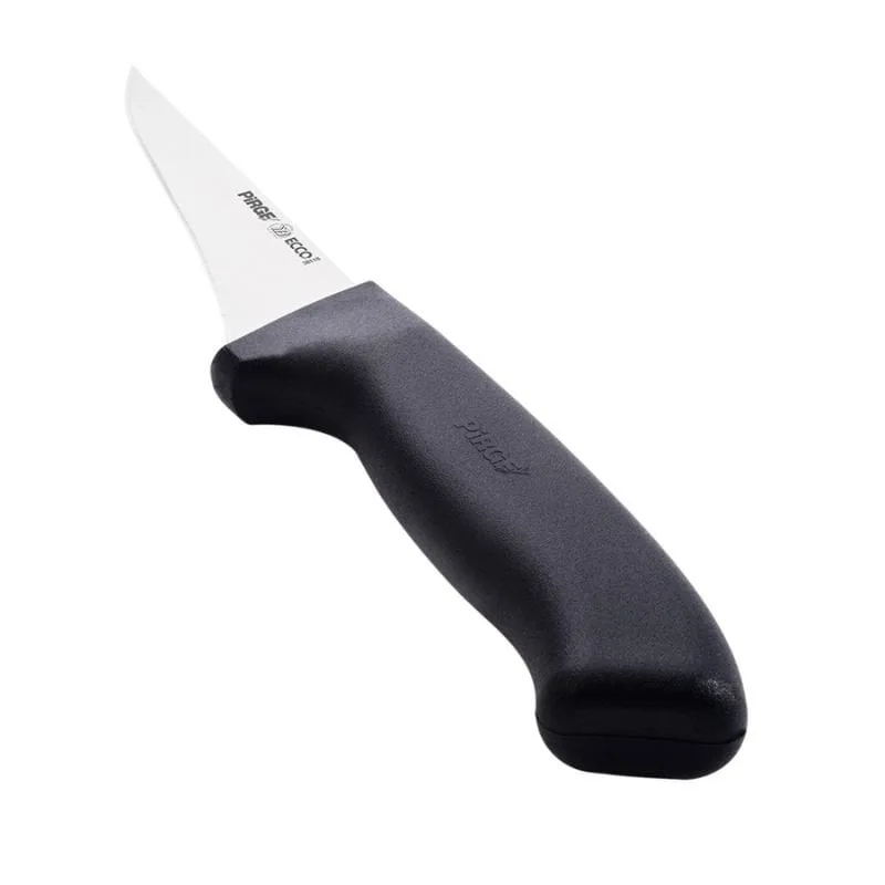 Pirge Ecco Sıyırma Bıçağı 14,5 cm - 38118