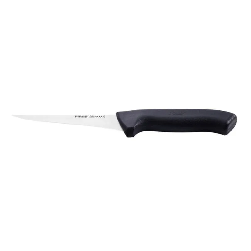 Pirge Ecco Sıyırma Bıçağı 14,5 cm - 38118