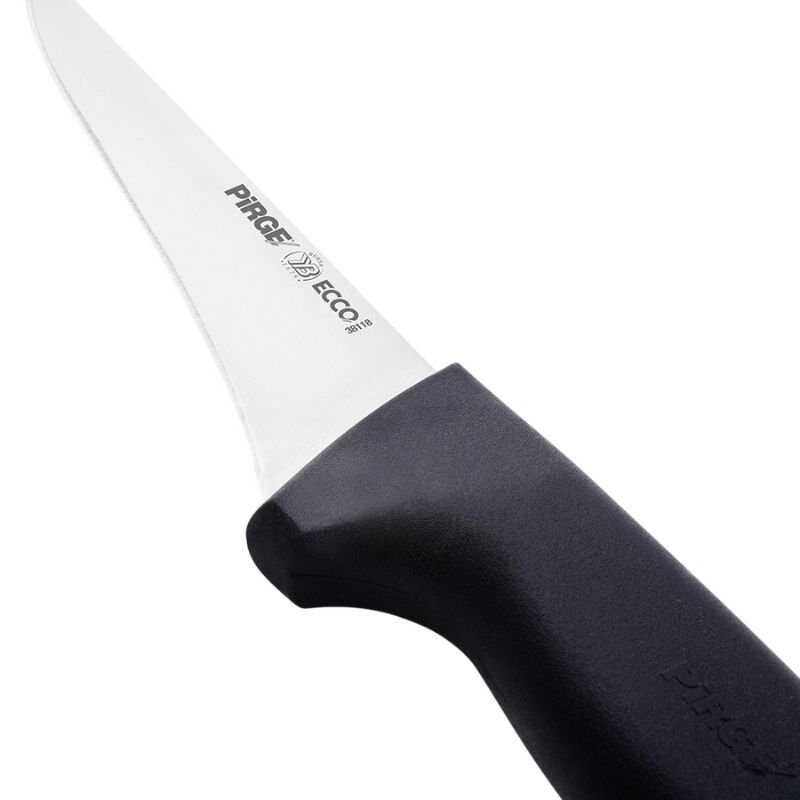 pirge-ecco-siyirma-bicag-17961_5.jpg pirge-ecco-siyirma-bicag-17961_5.jpg