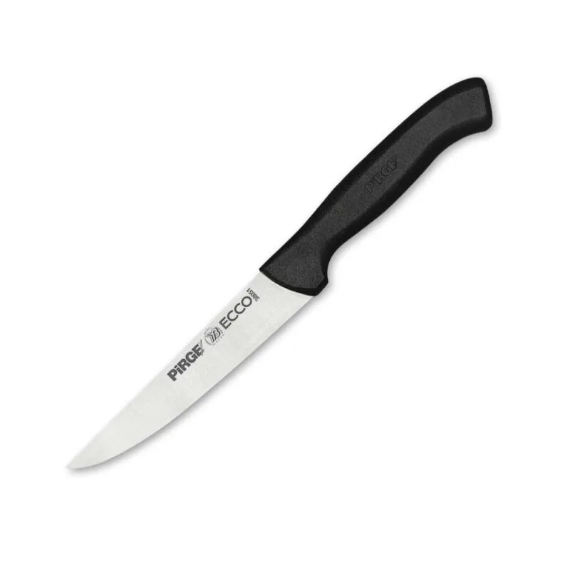 Pirge Ecco Temel Mutfak Bıçak Seti - 35084