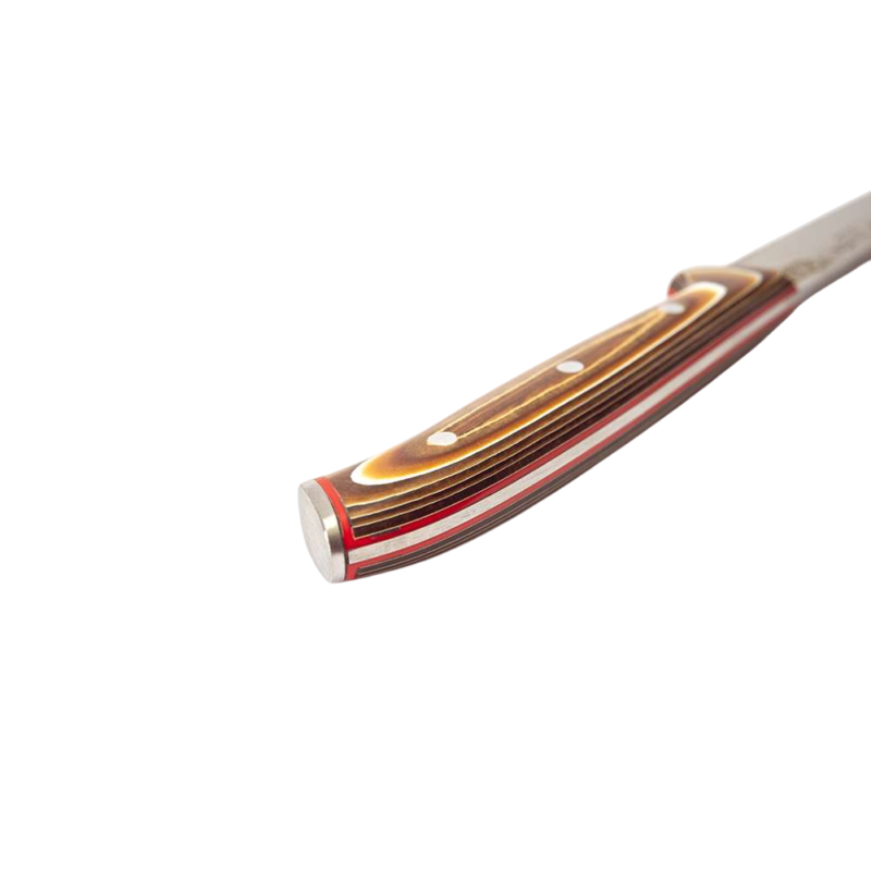 pirge-elite-mutfak-bicagi-17928_2.png pirge-elite-mutfak-bicagi-17928_2.png