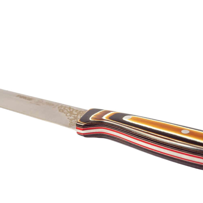 pirge-elite-mutfak-bicagi-17928_3.png pirge-elite-mutfak-bicagi-17928_3.png