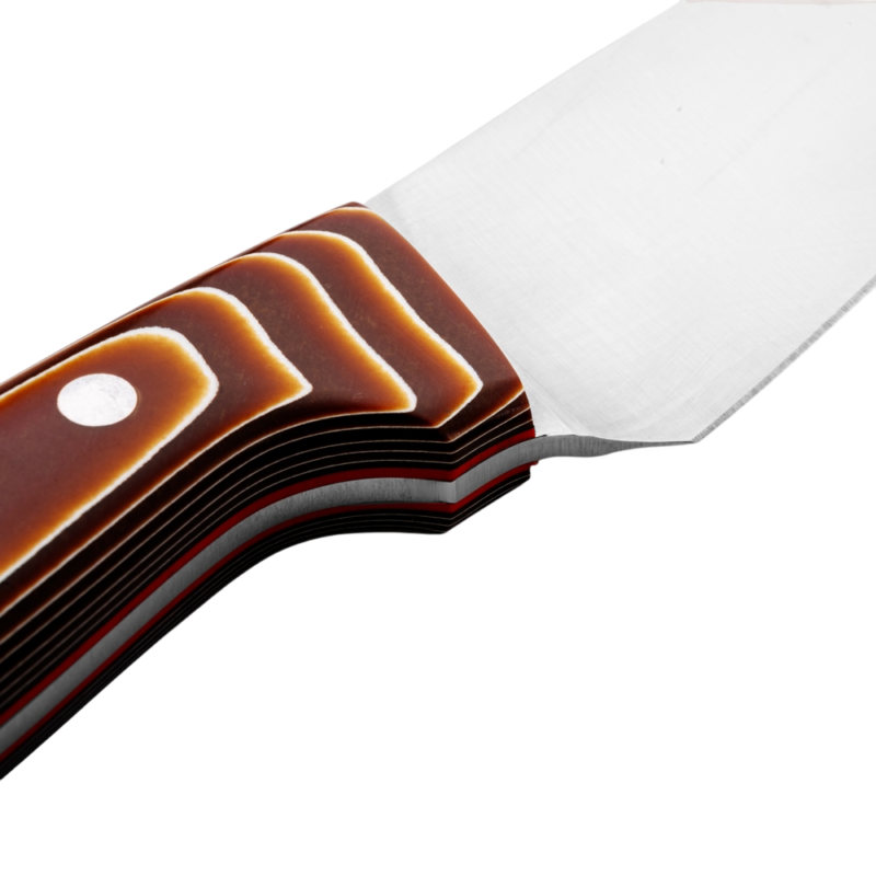 pirge-elite-sef-bicagi-19-17900_4.png pirge-elite-sef-bicagi-19-17900_4.png