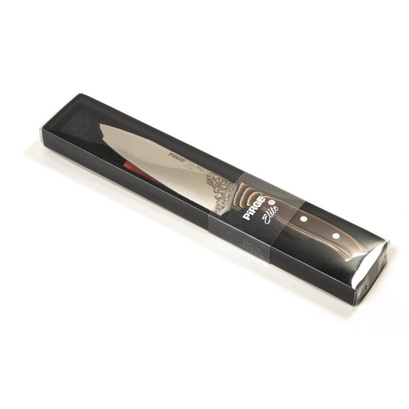 pirge-elite-sef-ciftler-bi-17135_5-1.jpg pirge-elite-sef-ciftler-bi-17135_5-1.jpg