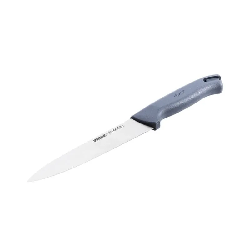 Pirge Gastro Dilimleme Bıçağı 16 cm - 37311