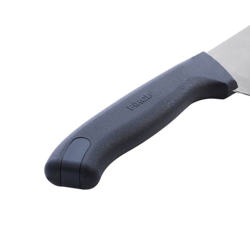 pirge-gastro-dilimleme-bica-17613_2.jpg pirge-gastro-dilimleme-bica-17613_2.jpg