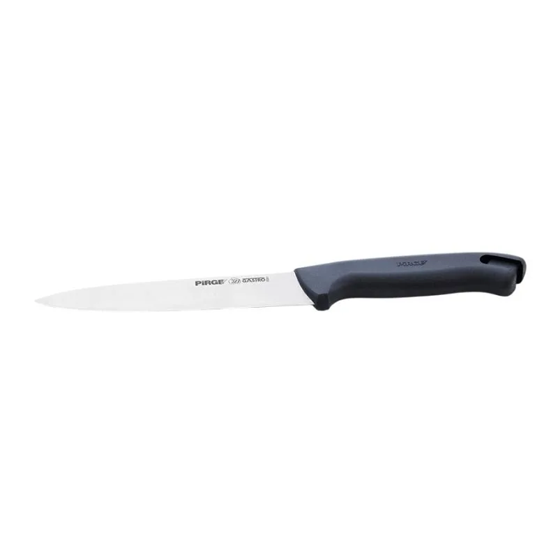Pirge Gastro Dilimleme Bıçağı 16 cm - 37311