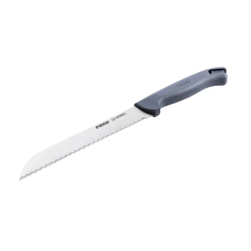 Pirge Gastro Ekmek Bıçağı Pro 17,5 cm - 37024