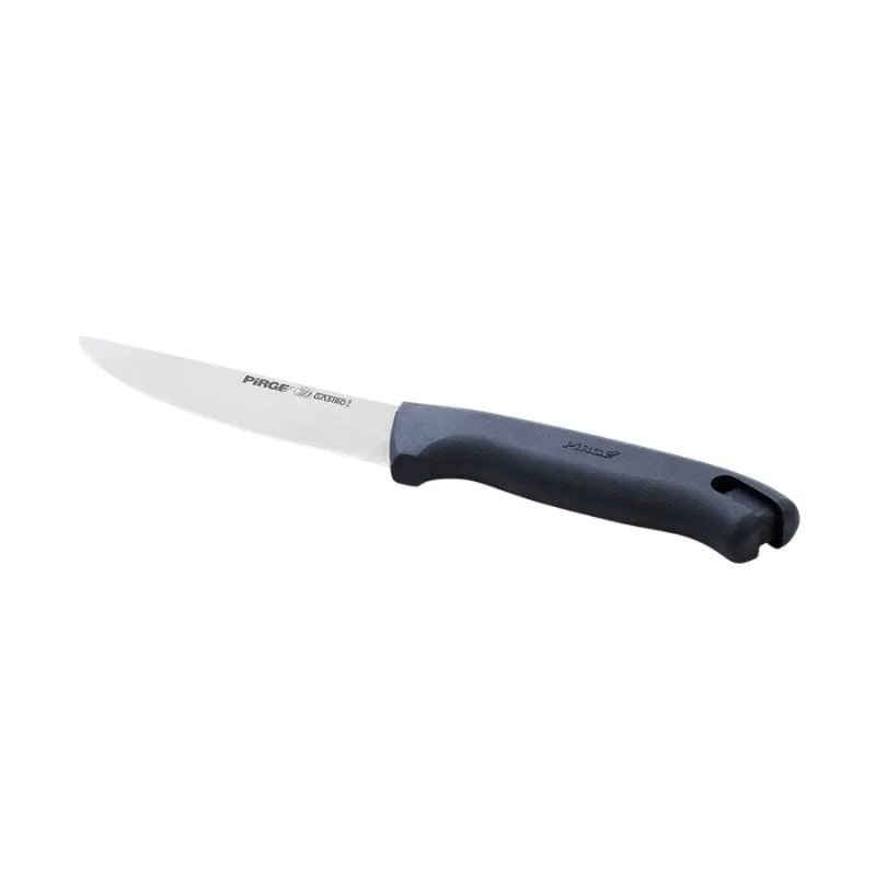 Pirge Gastro Kasap Bıçağı No. 0 12,5 cm - 37100