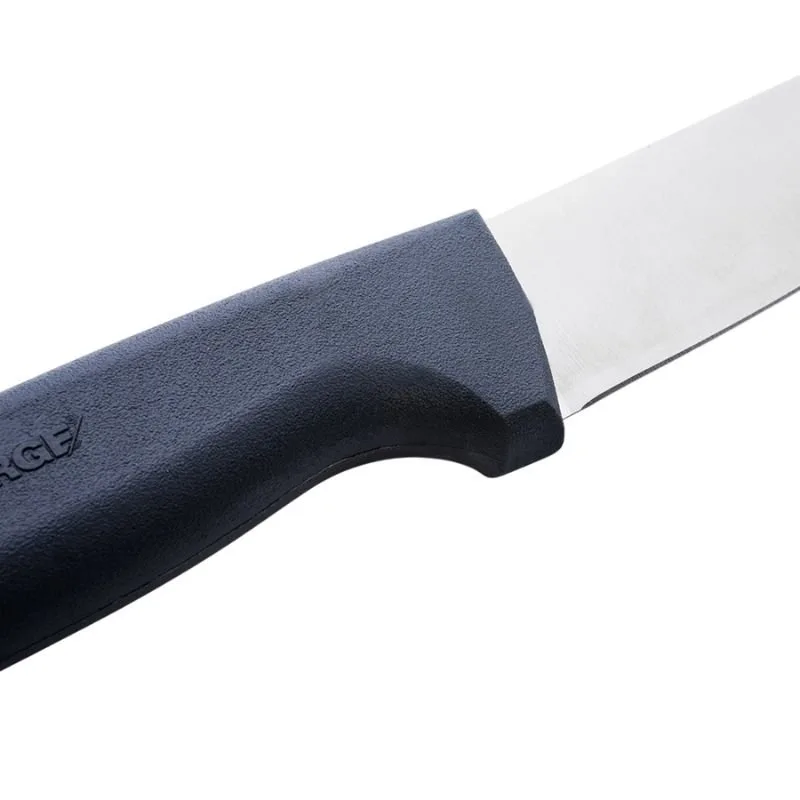 Pirge Gastro Kasap Bıçağı No. 0 12,5 cm - 37100