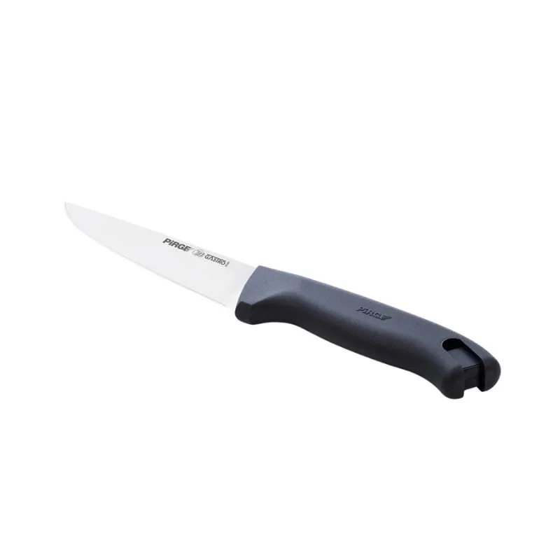 Pirge Gastro Kasap Bıçağı No.1 14,5 cm - 37101