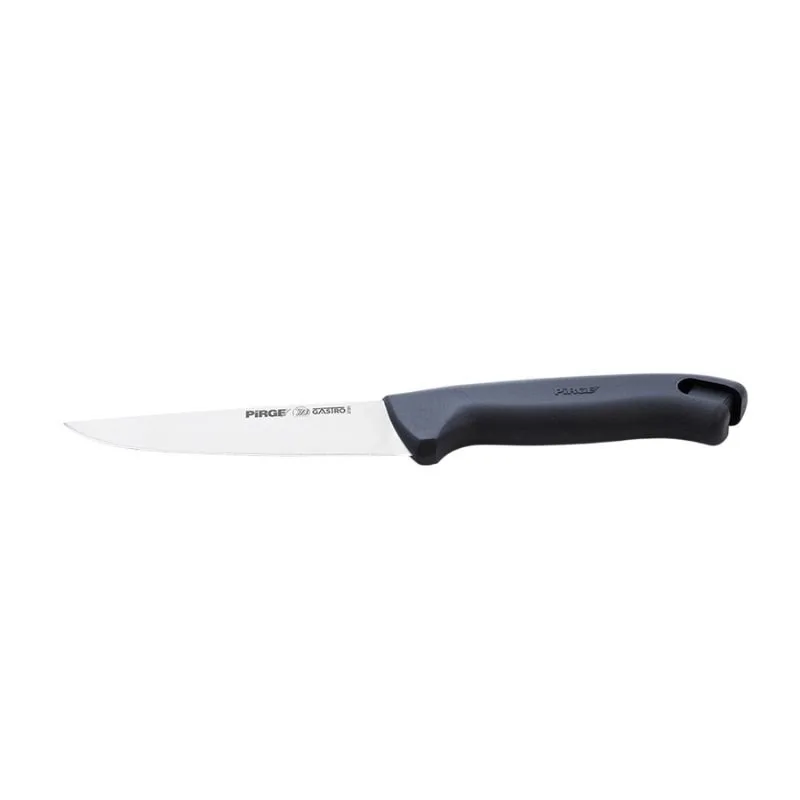 Pirge Gastro Kasap Bıçağı No.1 14,5 cm - 37101