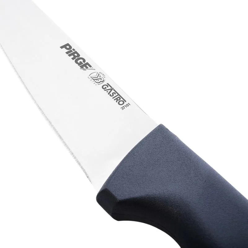 Pirge Gastro Kasap Bıçağı No.1 14,5 cm - 37101