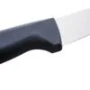 4. görsel