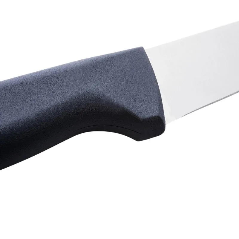 Pirge Gastro Kasap Bıçağı No.1 14,5 cm - 37101
