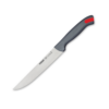 1. görsel