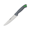 1. görsel