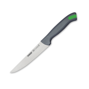Pirge Gastro Mutfak Bıçağı 12,5 cm