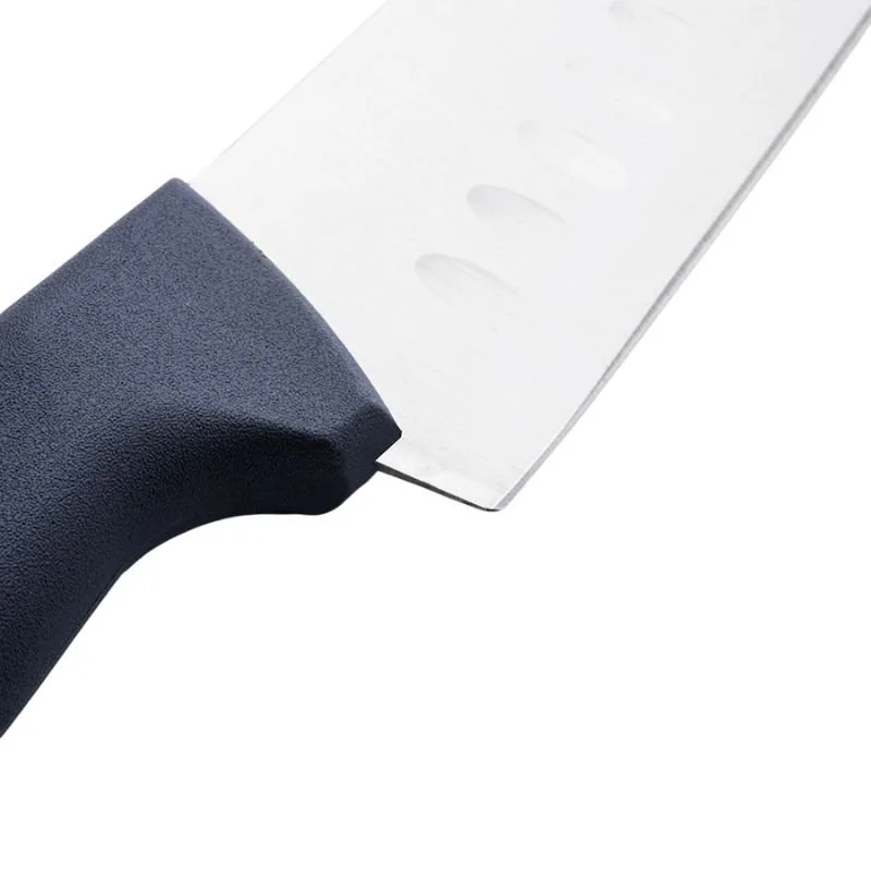 Pirge Gastro Şef Bıçağı Oluklu 23 cm - 37166