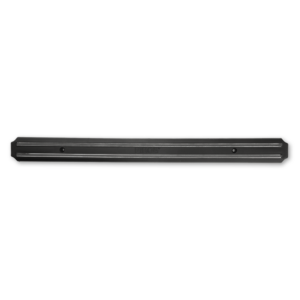 Pirge Mıknatıslı Bıçaklık 53 cm 81206
