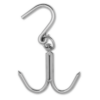 1. görsel