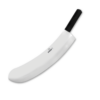1. görsel