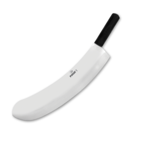 Pirge Paslanmaz Zırh 45 cm 61081