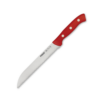 1. görsel