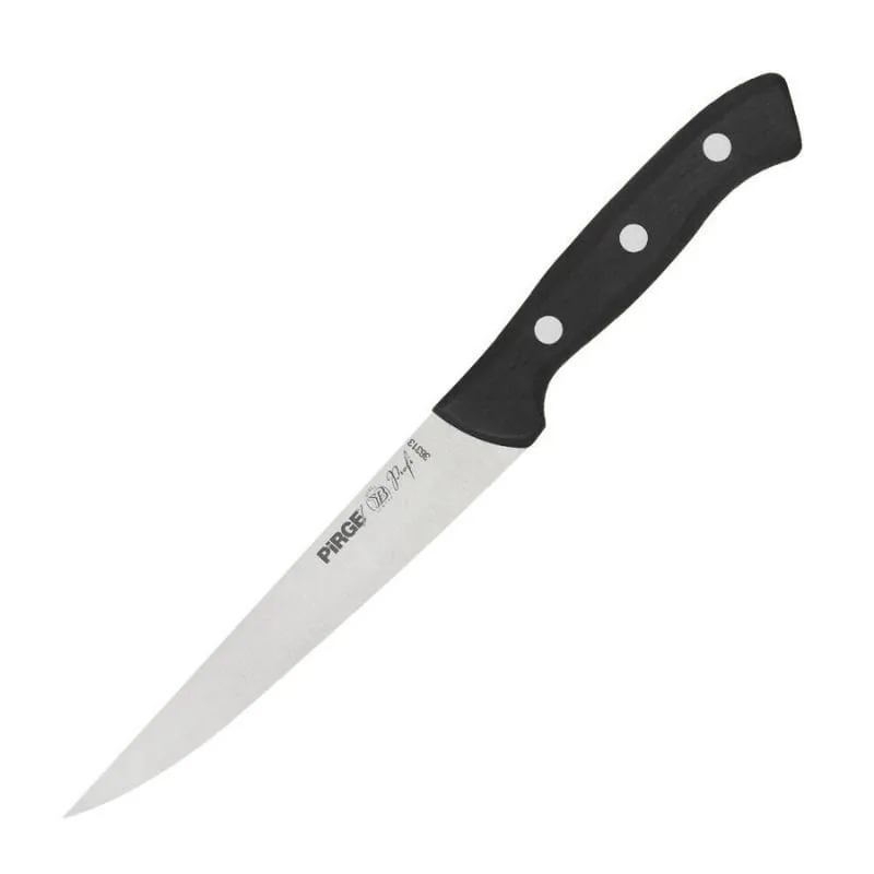 Pirge Profi Peynir Bıçağı 15,5 cm - 36071