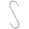 1. görsel