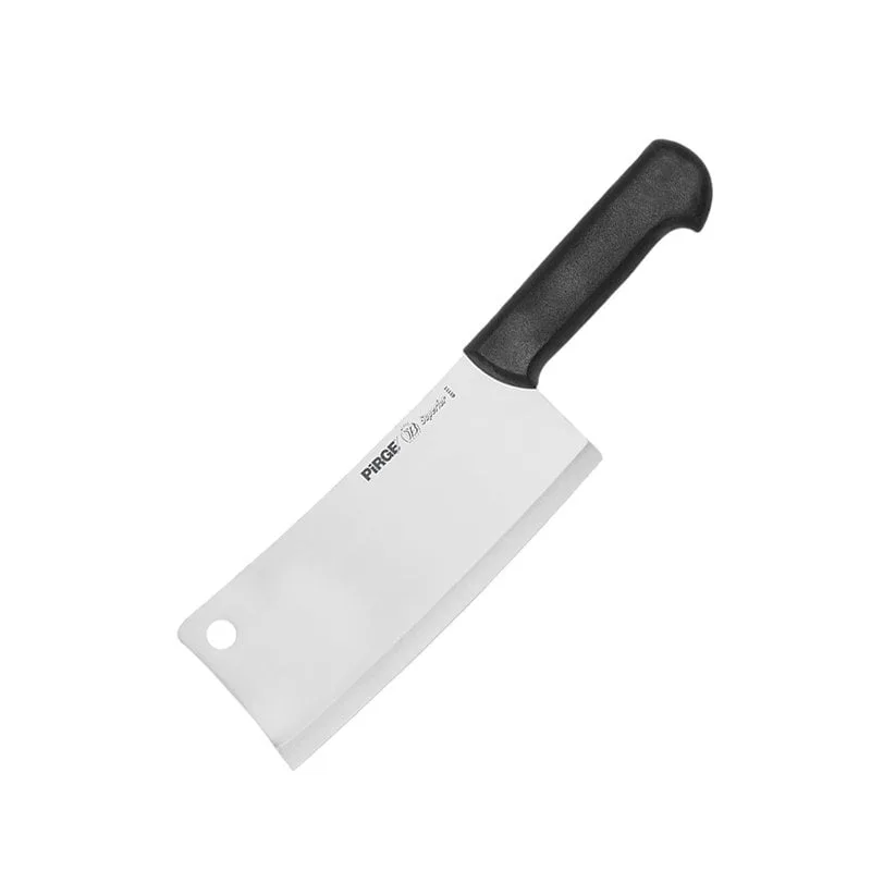 Pirge Superior Satır No 2 23 cm - 61111