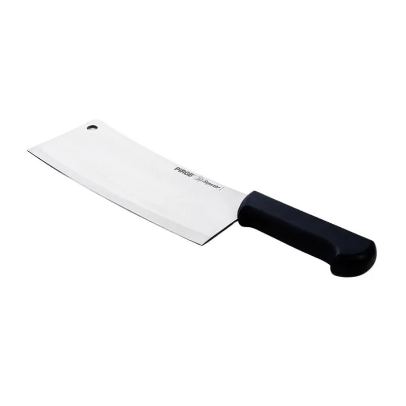 Pirge Superior Satır No 3 26 cm - 61112
