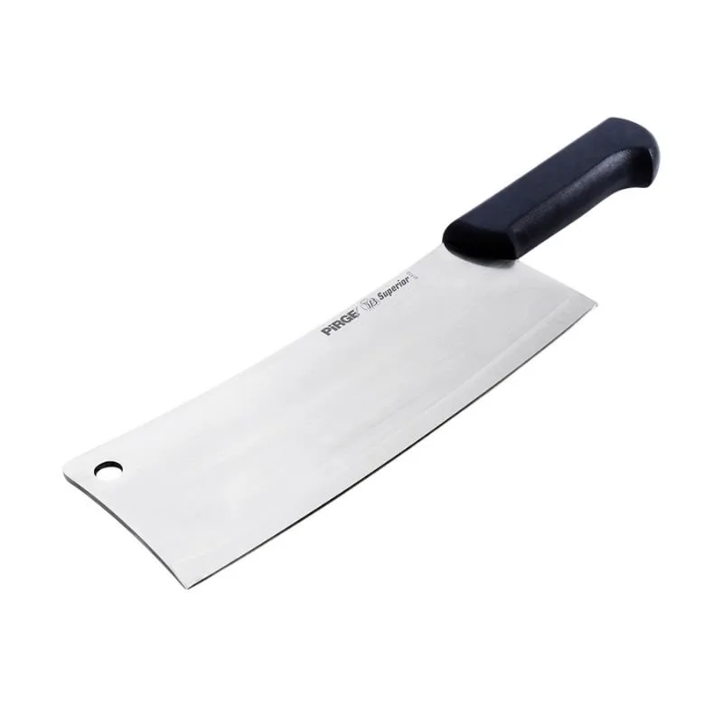 Pirge Superior Satır No 3 26 cm - 61112