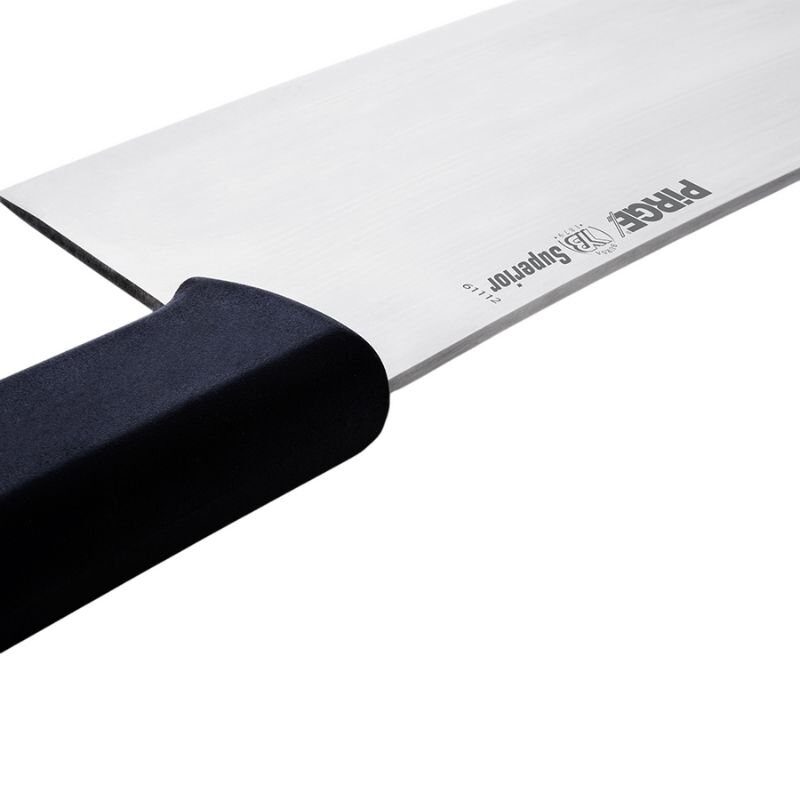 pirge-superior-satir-no-3-26-17917_3.jpg pirge-superior-satir-no-3-26-17917_3.jpg