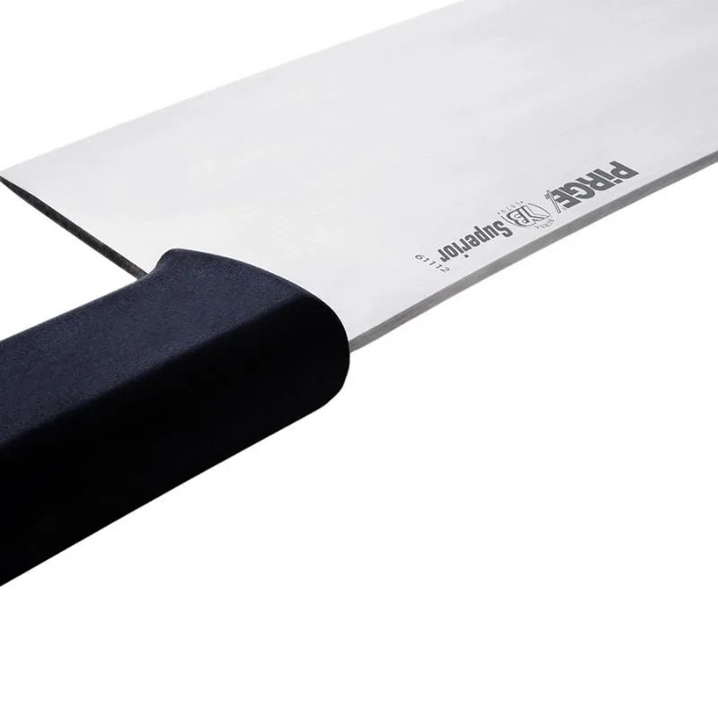 Pirge Superior Satır No 3 26 cm - 61112