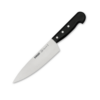 1. görsel
