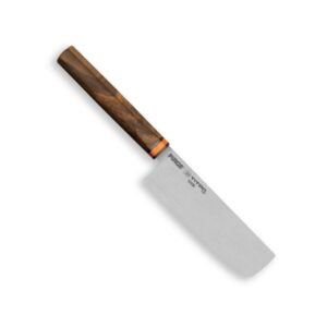Pirge Titan East Dilimleme Bıçağı - Nakiri 16 cm - 12106
