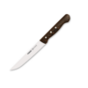 1. görsel
