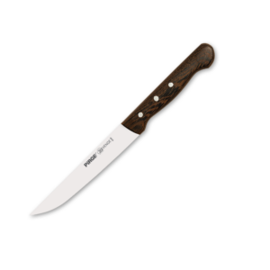 Pirge Venge Sebze Bıçağı 12 cm 41151